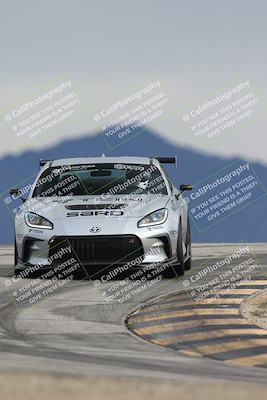 media/Nov-22-2025-Speed Ventures (Sat) [[a198746dab]]/4-Green Group/Session 3 (Turn 12)/